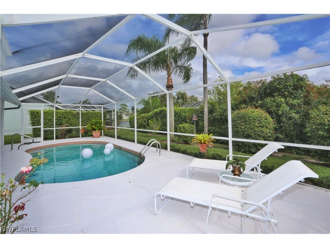 740 Lambton Lane Naples FL 34104 224059136 image1