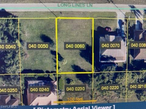 740 Long Lines Lane Lehigh Acres FL 33974 223024719 image1