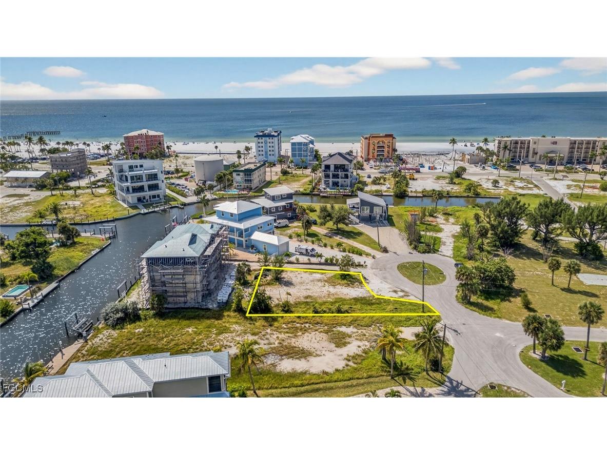 740 Matanzas Court Fort Myers Beach FL 33931 224039053 image10