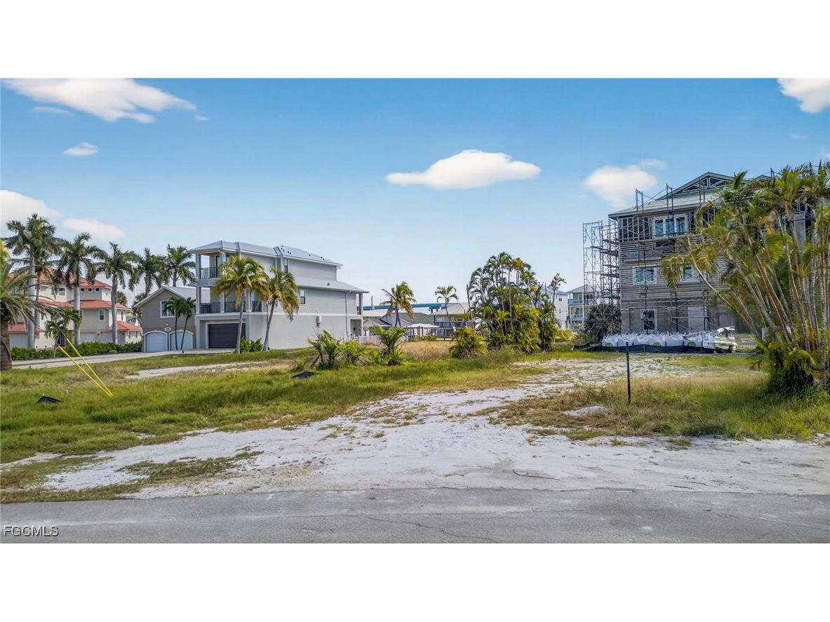 740 Matanzas Court Fort Myers Beach FL 33931 224039053 image11