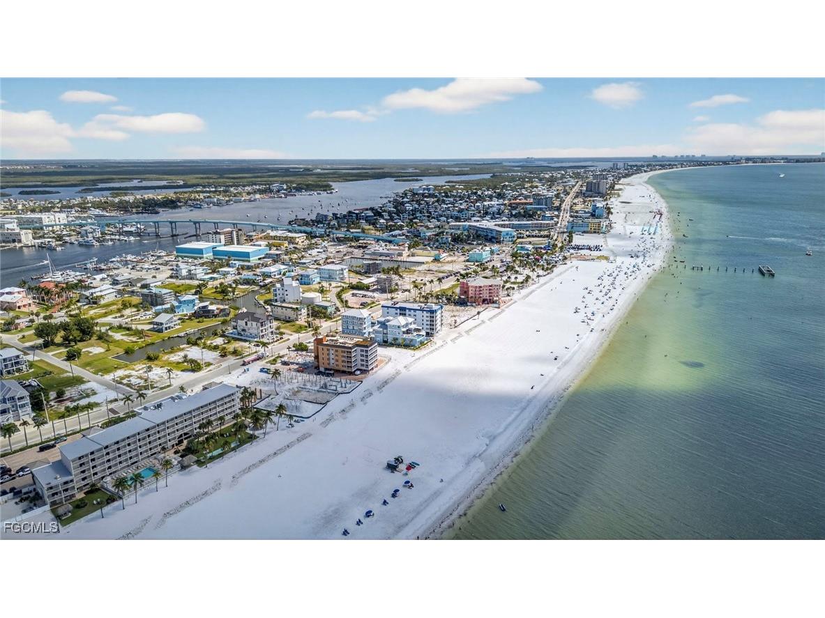 740 Matanzas Court Fort Myers Beach FL 33931 224039053 image12