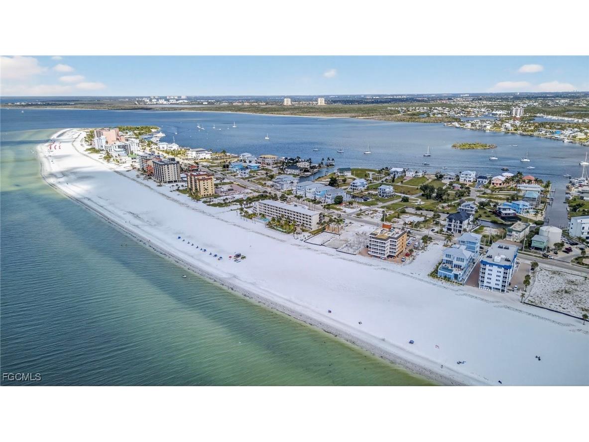 740 Matanzas Court Fort Myers Beach FL 33931 224039053 image13