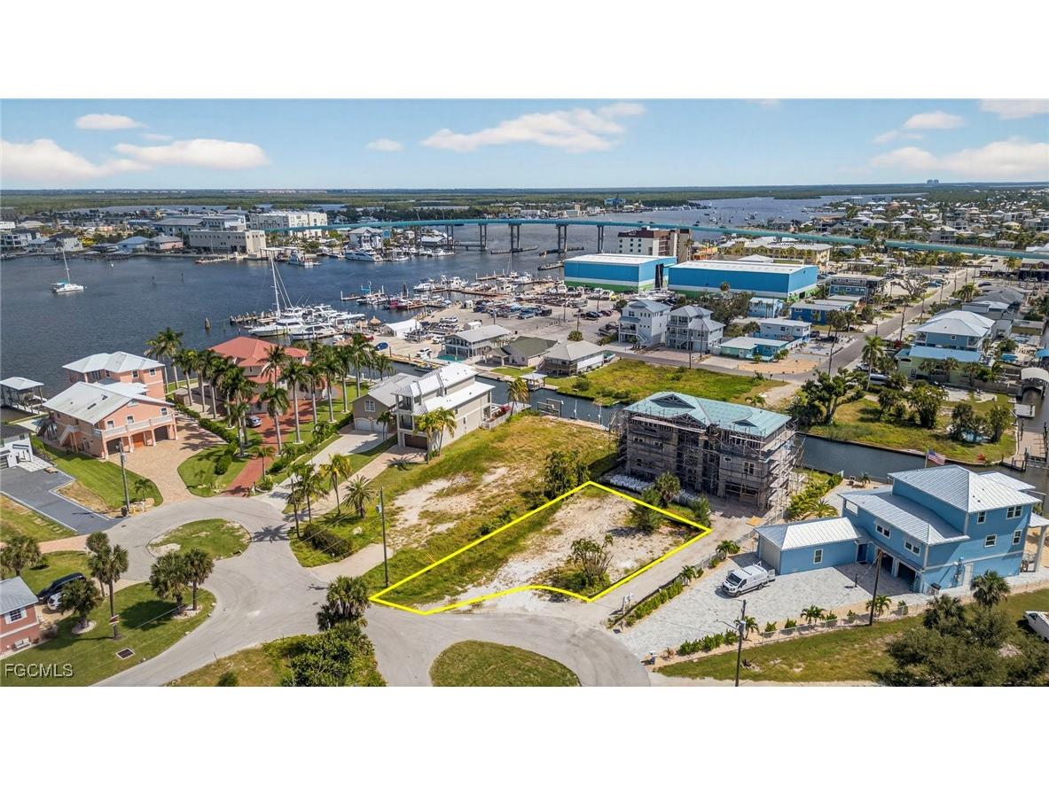 740 Matanzas Court Fort Myers Beach FL 33931 224039053 image2