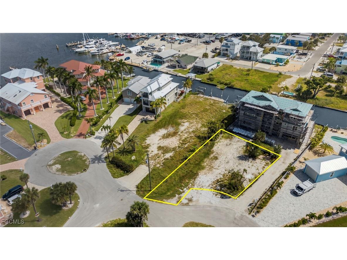 740 Matanzas Court Fort Myers Beach FL 33931 224039053 image3