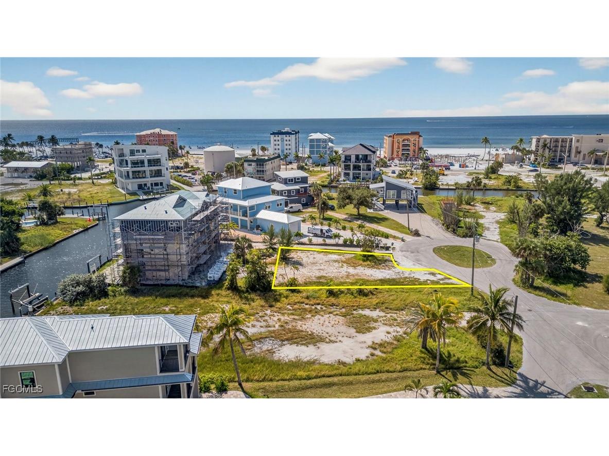 740 Matanzas Court Fort Myers Beach FL 33931 224039053 image5