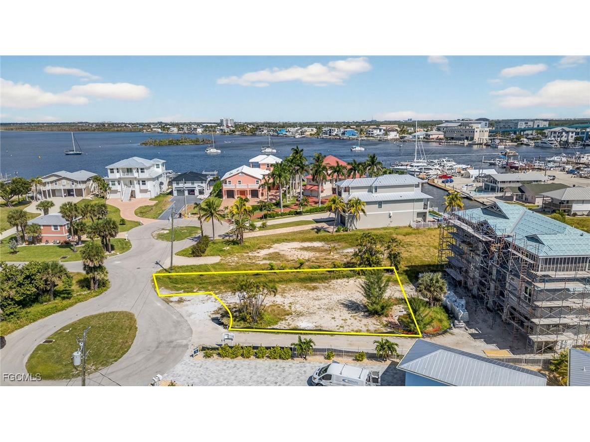 740 Matanzas Court Fort Myers Beach FL 33931 224039053 image6