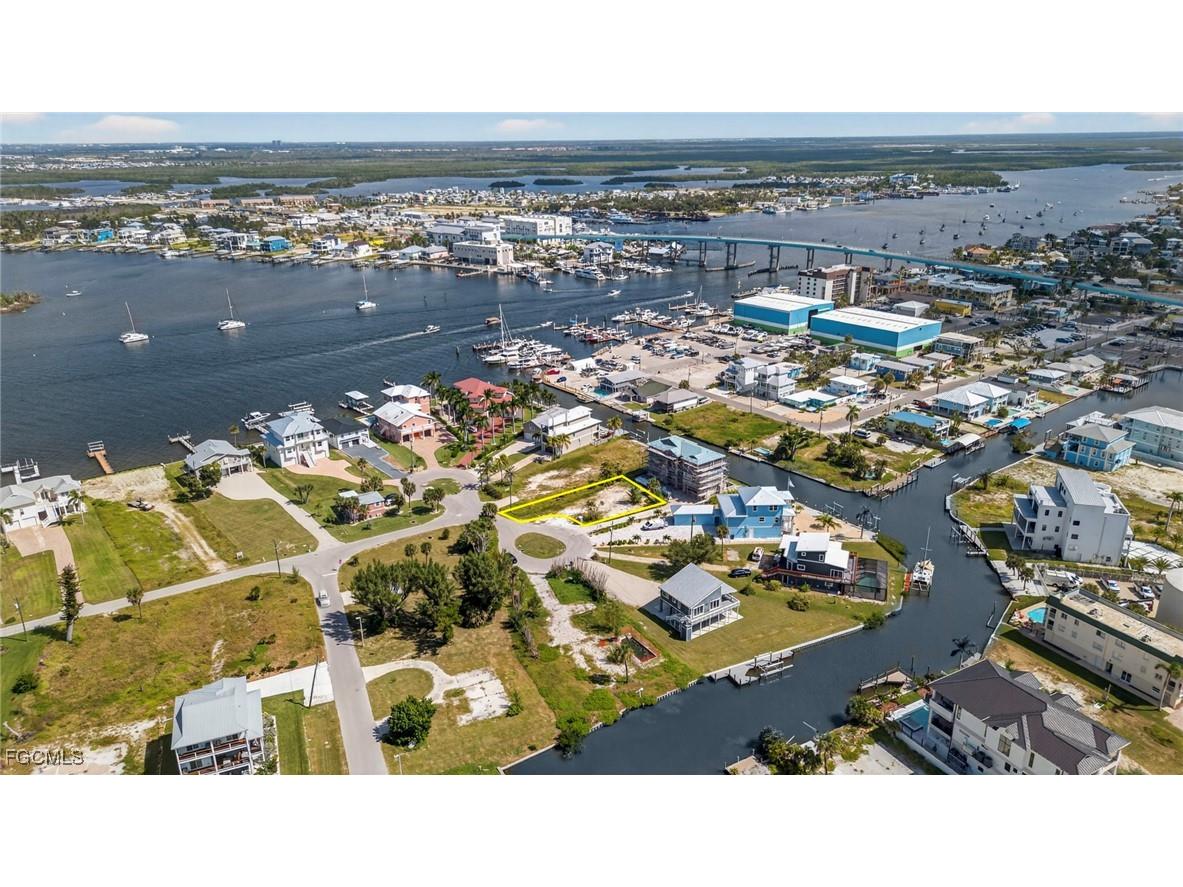 740 Matanzas Court Fort Myers Beach FL 33931 224039053 image7