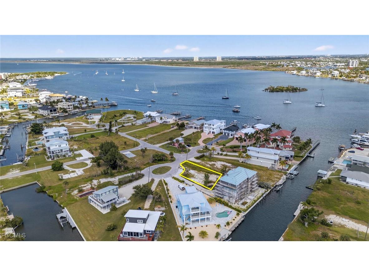 740 Matanzas Court Fort Myers Beach FL 33931 224039053 image8