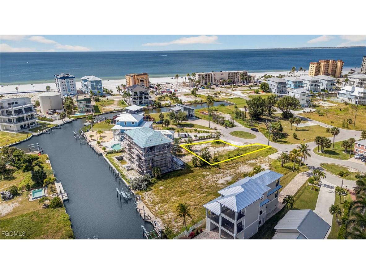 740 Matanzas Court Fort Myers Beach FL 33931 224039053 image9