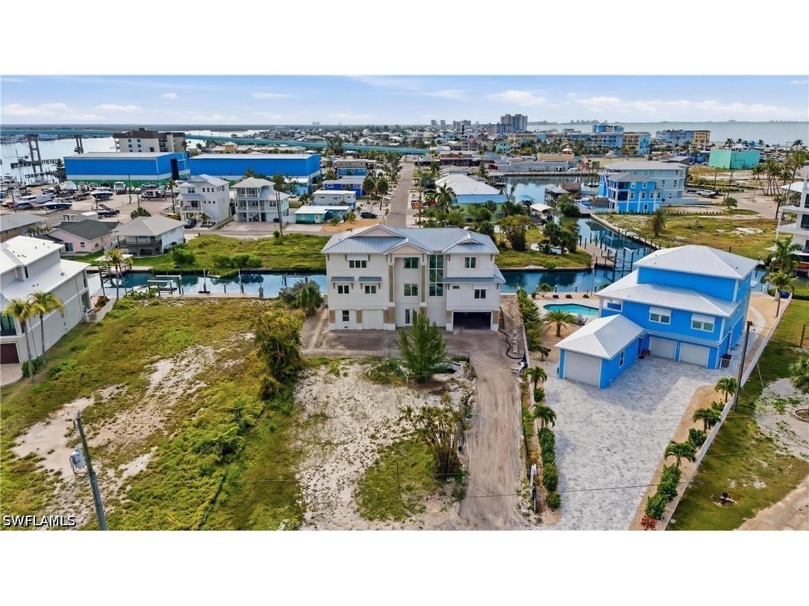 740 Matanzas Court Fort Myers Beach FL 33931 226019058 image10