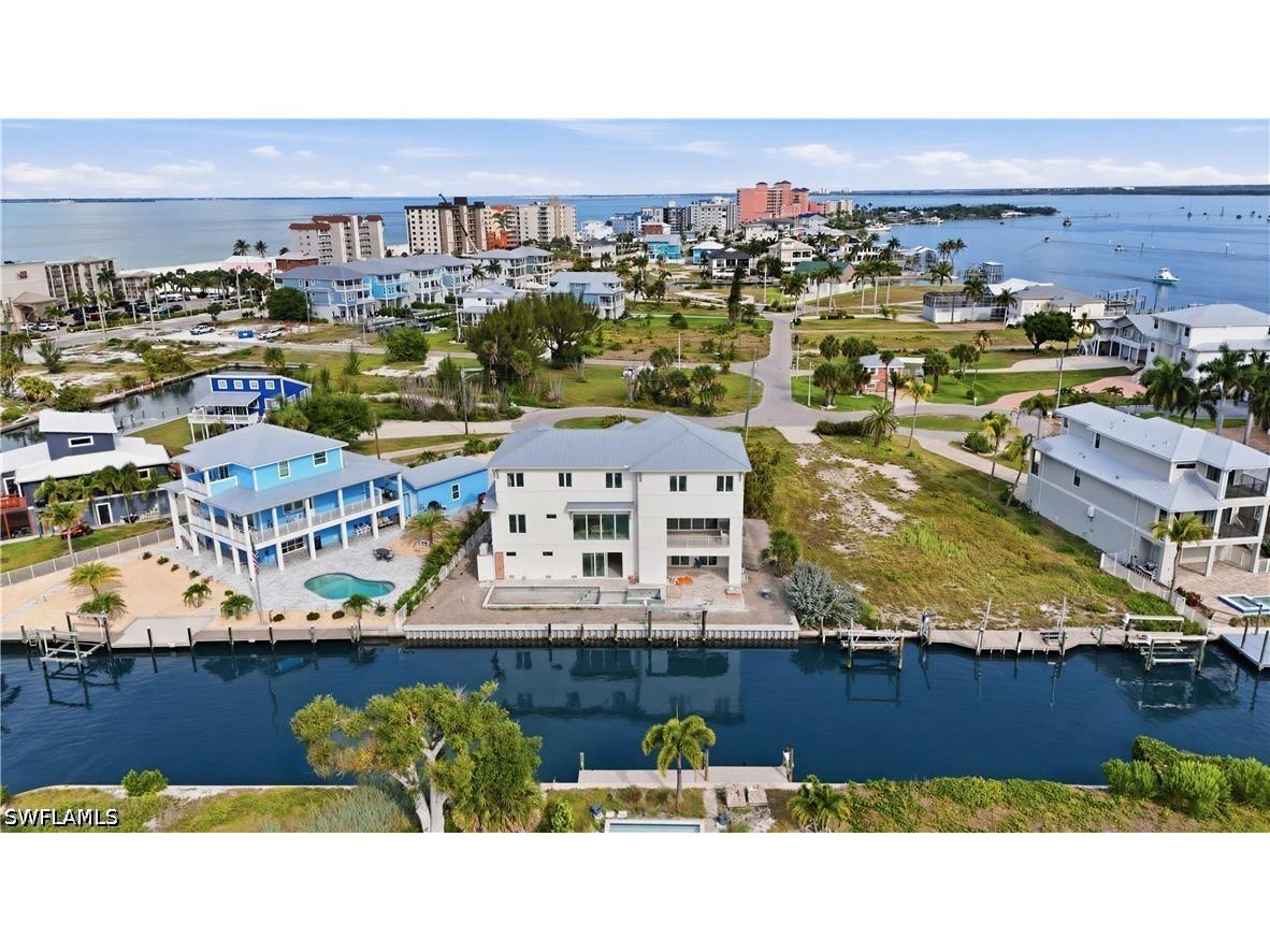 740 Matanzas Court Fort Myers Beach FL 33931 226019058 image11
