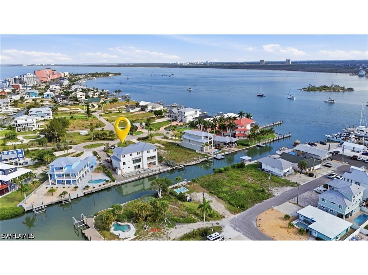 740 Matanzas Court Fort Myers Beach FL 33931 226019058 image13