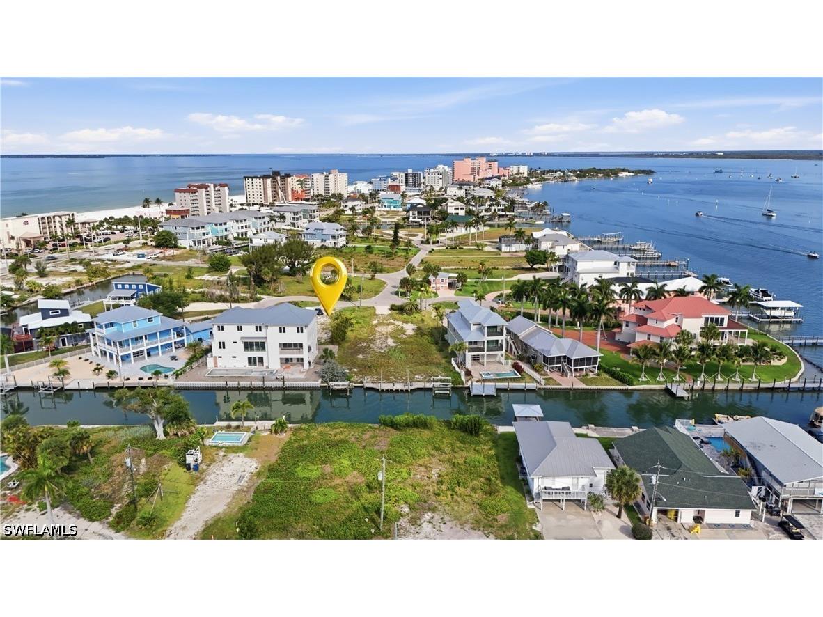 740 Matanzas Court Fort Myers Beach FL 33931 226019058 image14