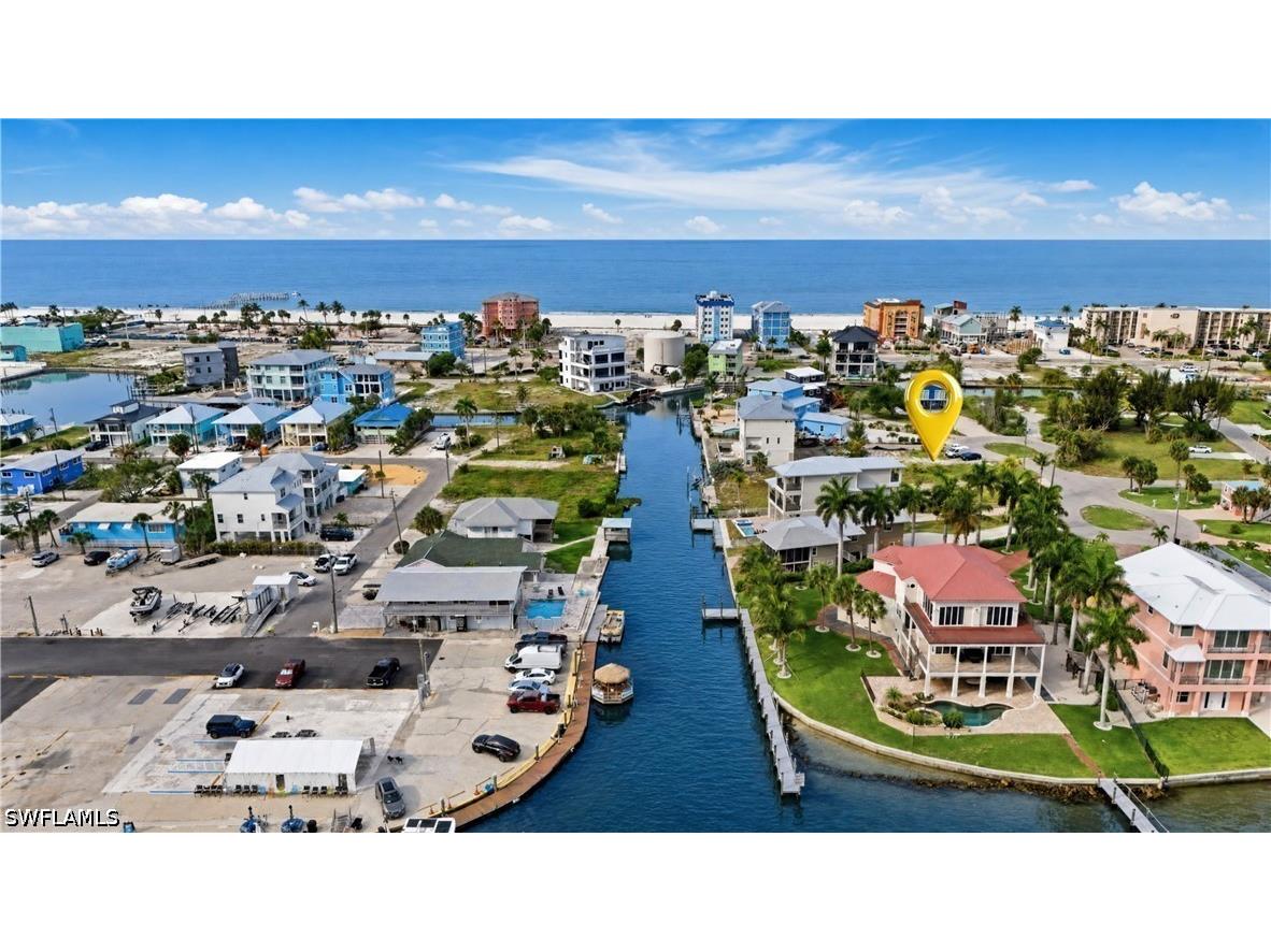 740 Matanzas Court Fort Myers Beach FL 33931 226019058 image15