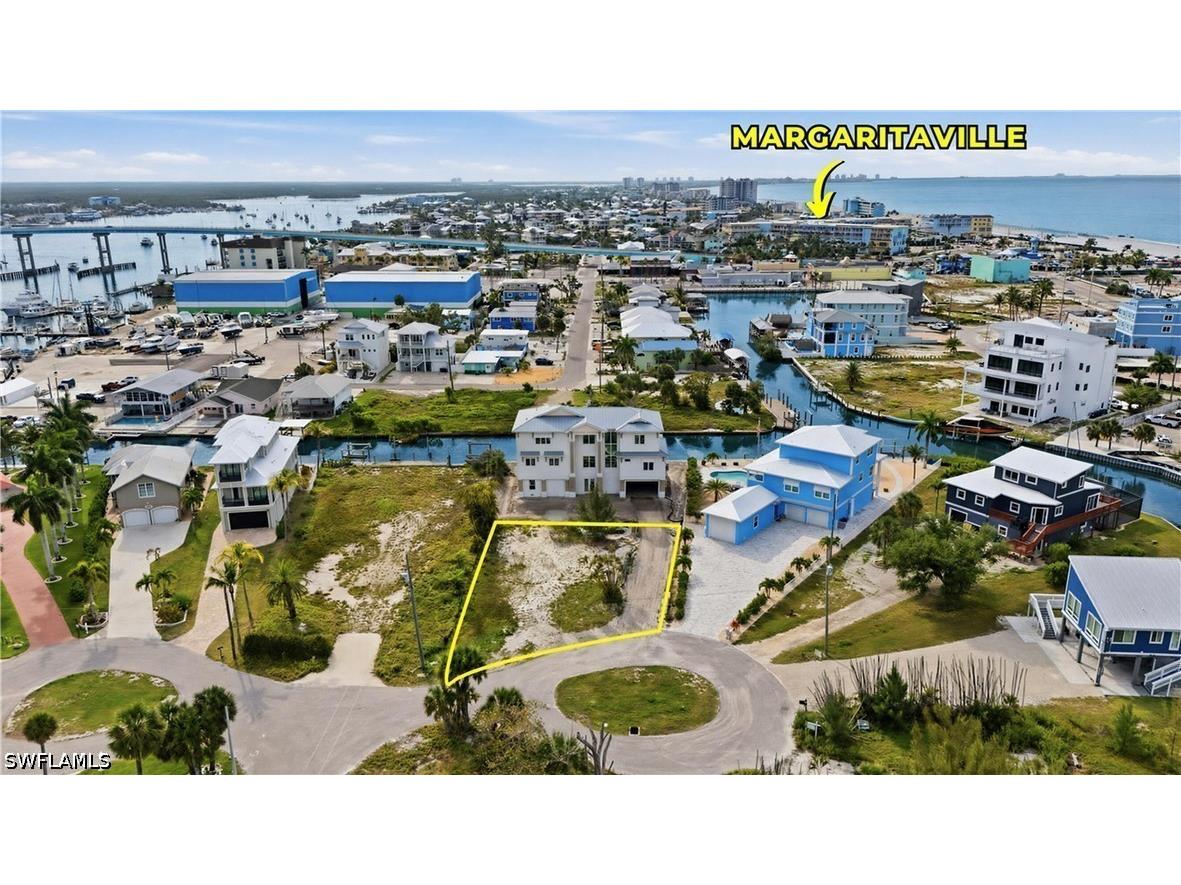 740 Matanzas Court Fort Myers Beach FL 33931 226019058 image2