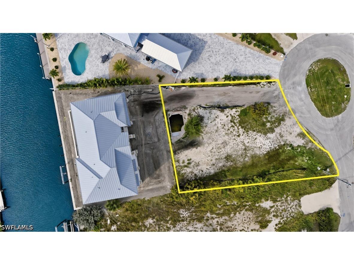 740 Matanzas Court Fort Myers Beach FL 33931 226019058 image4