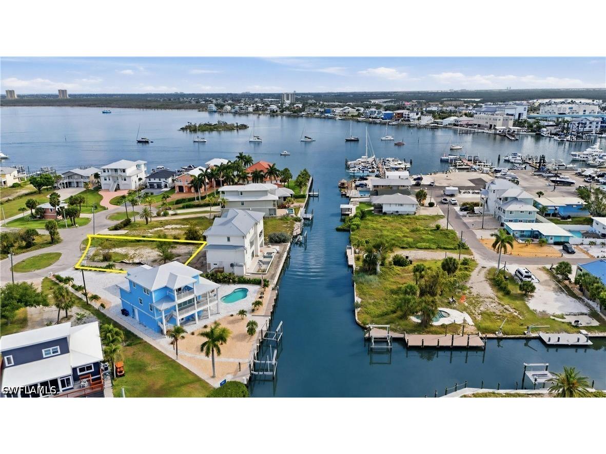 740 Matanzas Court Fort Myers Beach FL 33931 226019058 image6