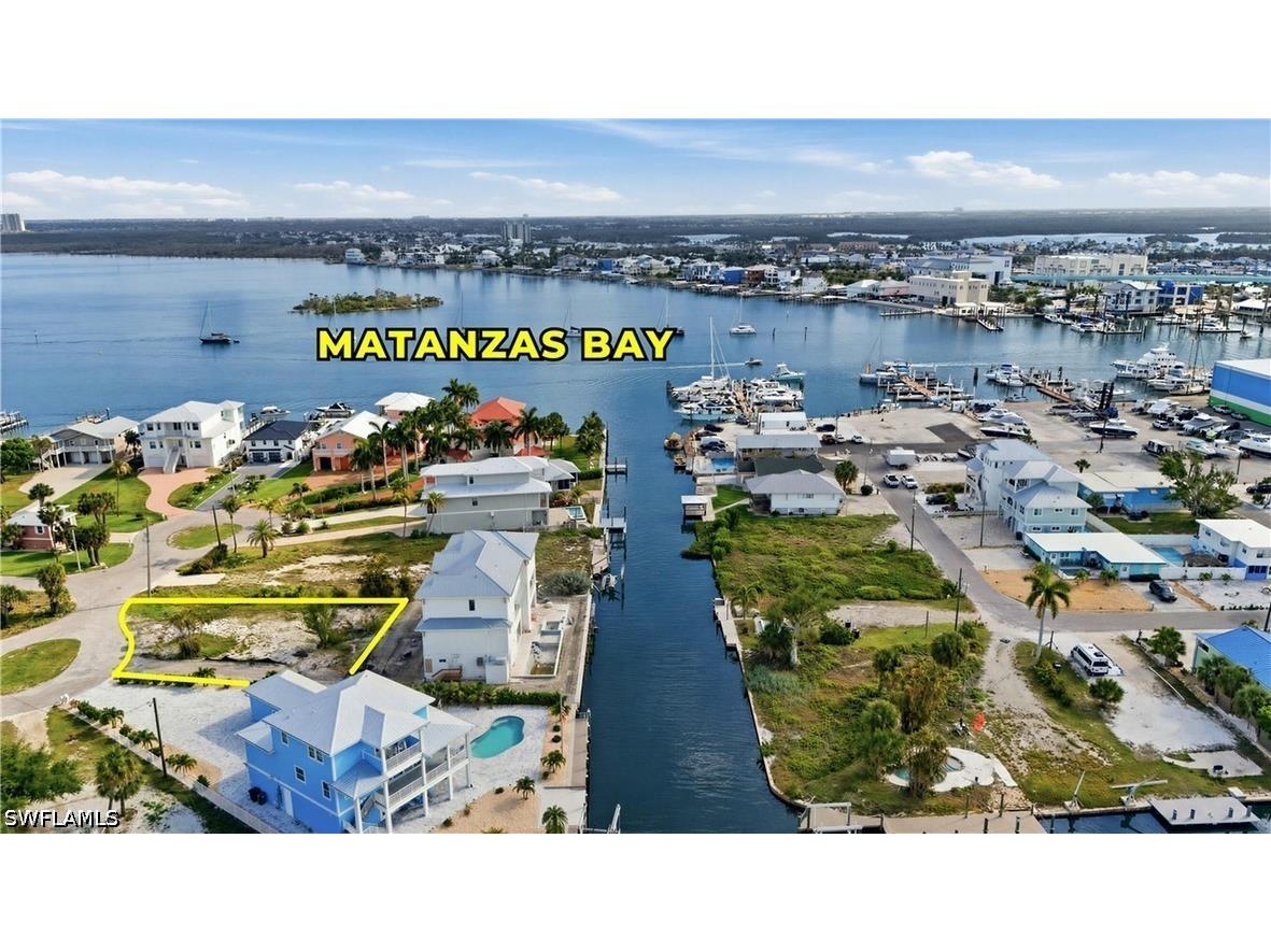 740 Matanzas Court Fort Myers Beach FL 33931 226019058 image7