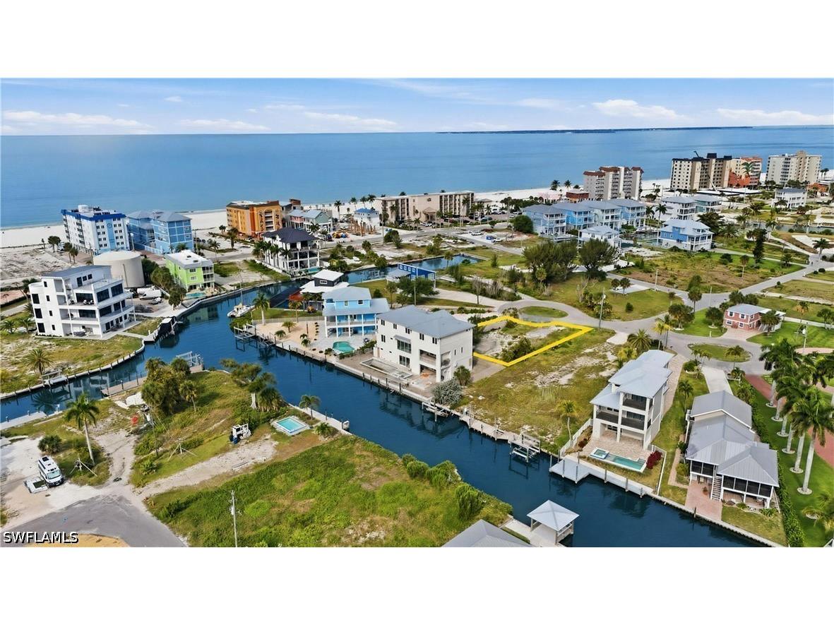 740 Matanzas Court Fort Myers Beach FL 33931 226019058 image8