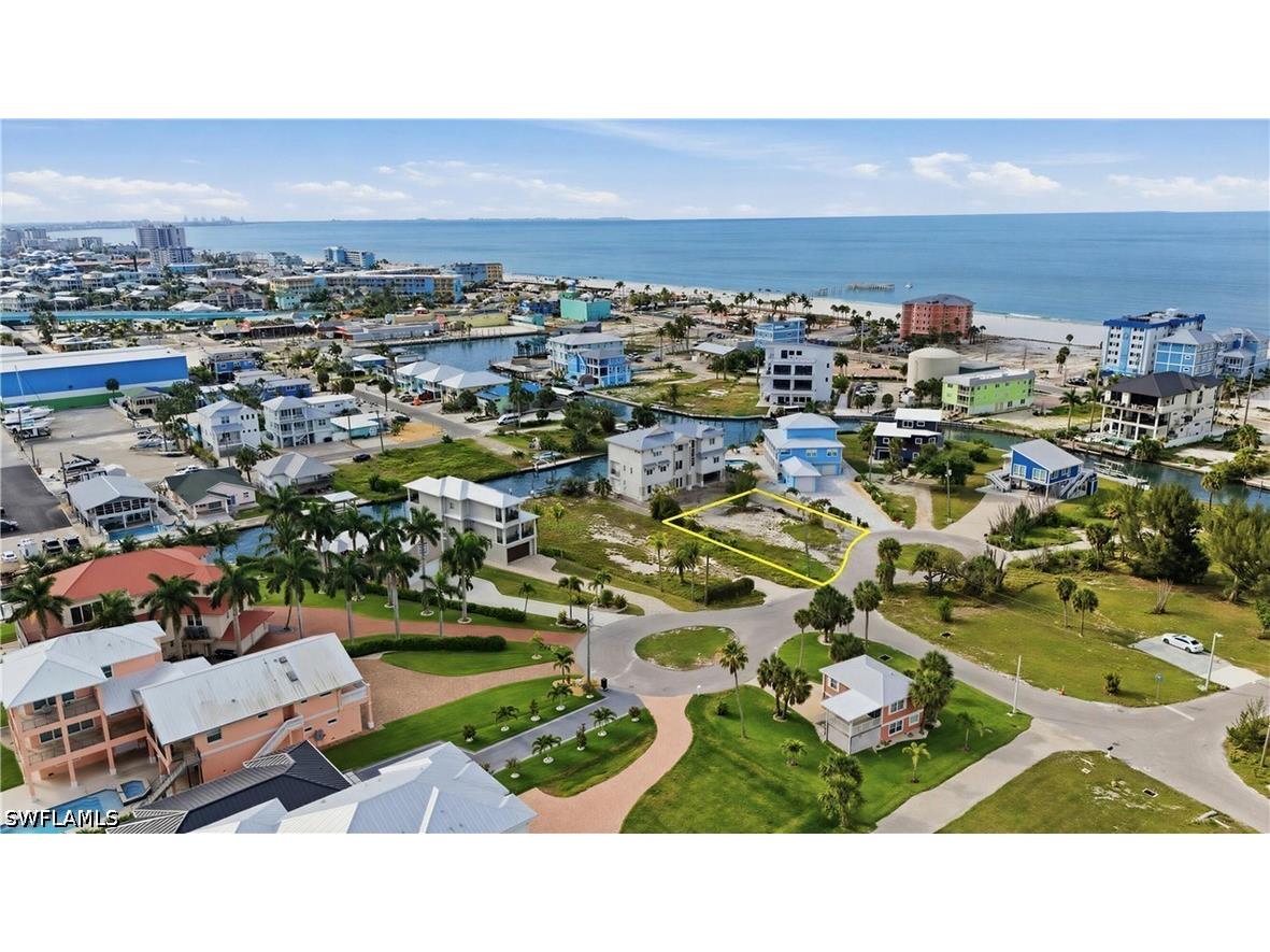 740 Matanzas Court Fort Myers Beach FL 33931 226019058 image9