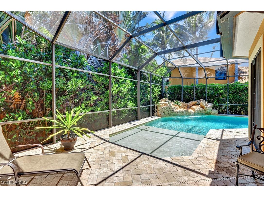740 Milan Court Marco Island FL 34145 223055171 image1