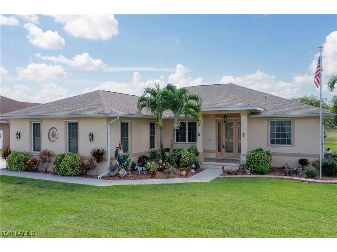 740 Milwaukee Boulevard Lehigh Acres FL 33974 223080691 image1