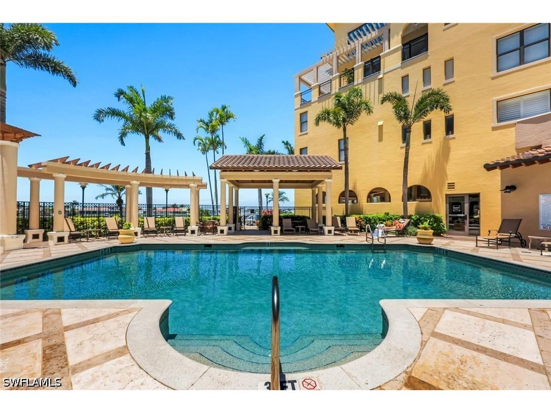 740 N Collier Boulevard #2-206 Marco Island FL 34145 226019848 image1