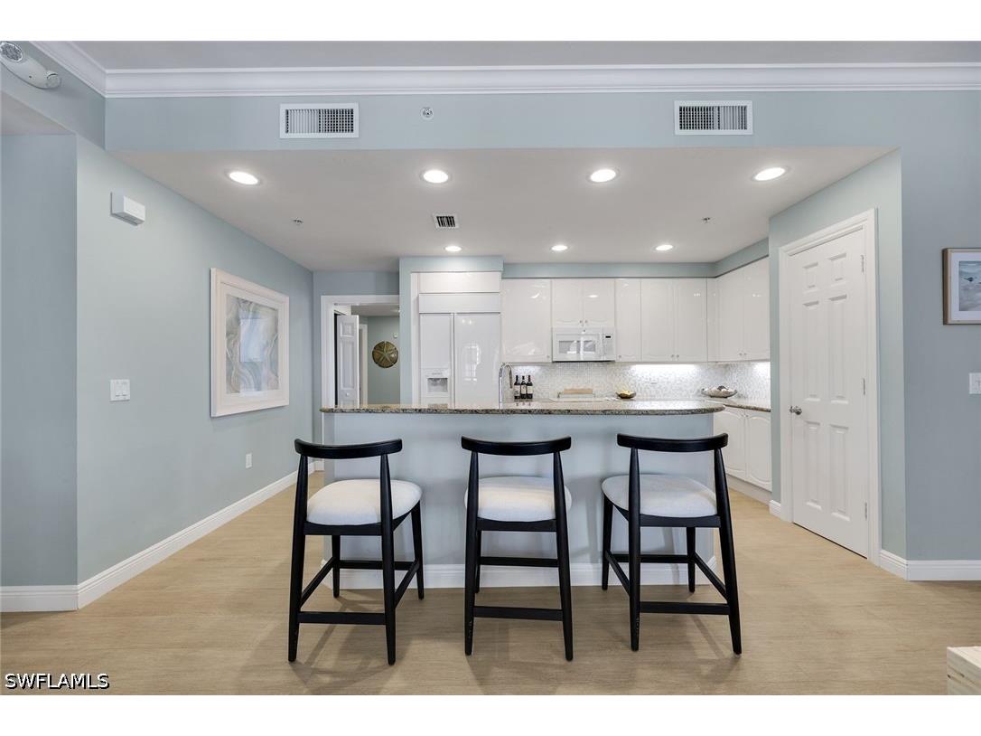 740 N Collier Boulevard #2-206 Marco Island FL 34145 226019848 image10