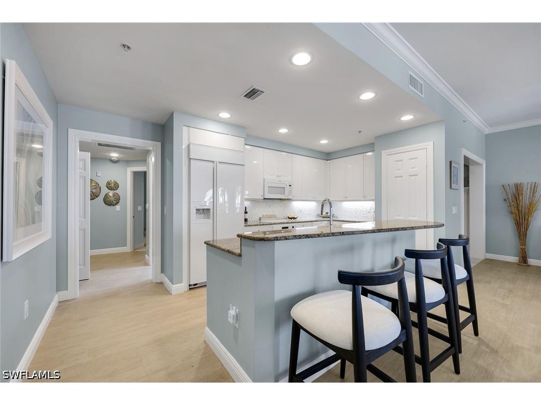 740 N Collier Boulevard #2-206 Marco Island FL 34145 226019848 image11