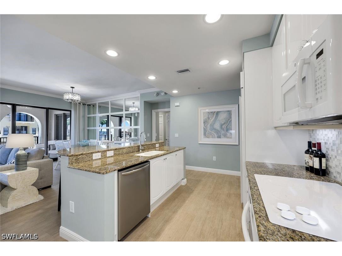 740 N Collier Boulevard #2-206 Marco Island FL 34145 226019848 image12