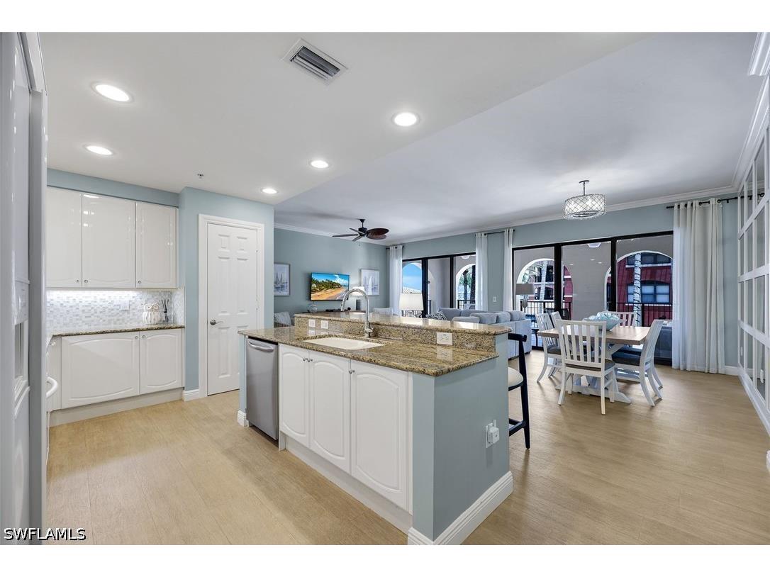 740 N Collier Boulevard #2-206 Marco Island FL 34145 226019848 image13