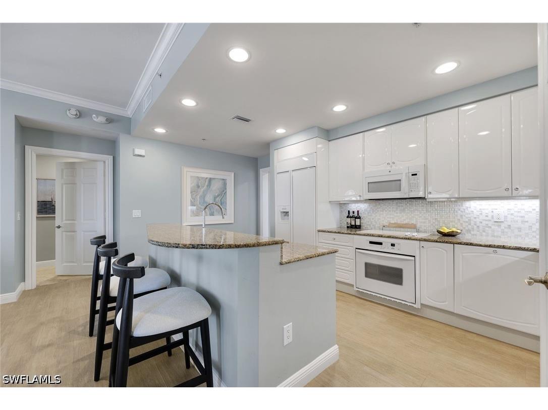 740 N Collier Boulevard #2-206 Marco Island FL 34145 226019848 image14