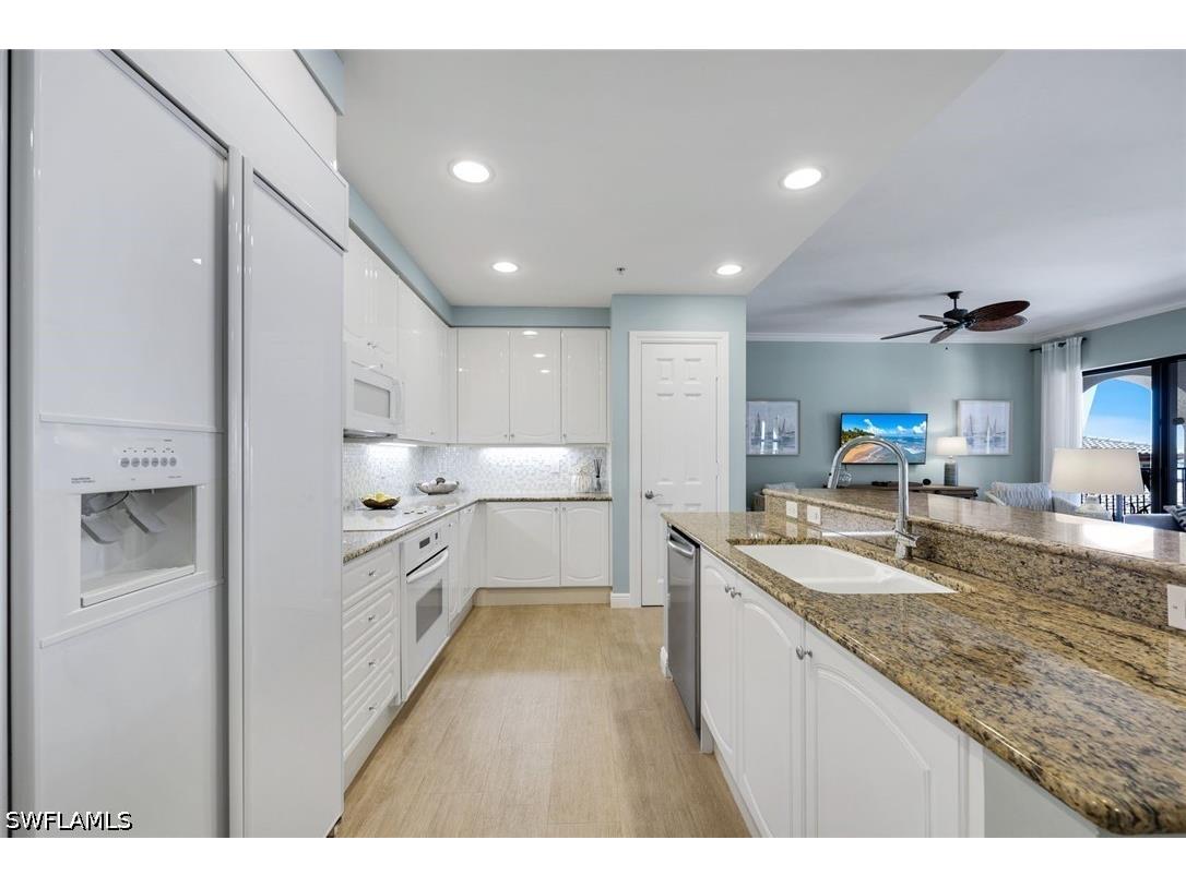 740 N Collier Boulevard #2-206 Marco Island FL 34145 226019848 image15
