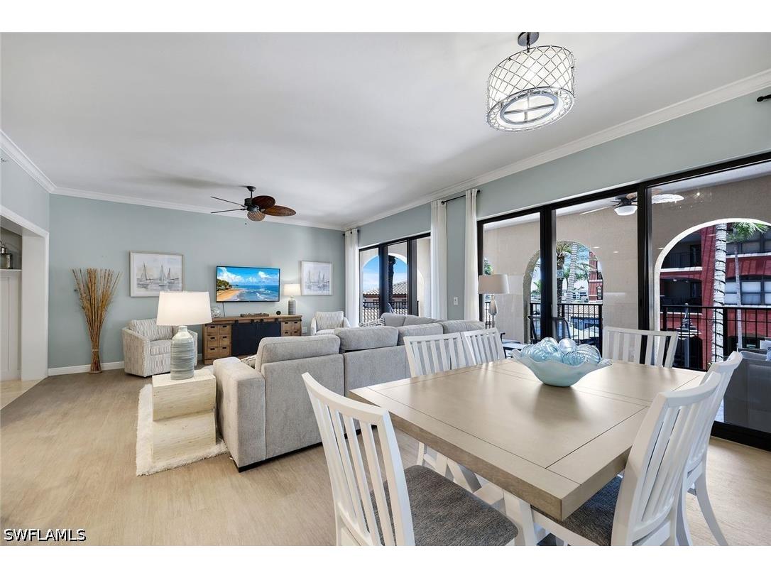740 N Collier Boulevard #2-206 Marco Island FL 34145 226019848 image16