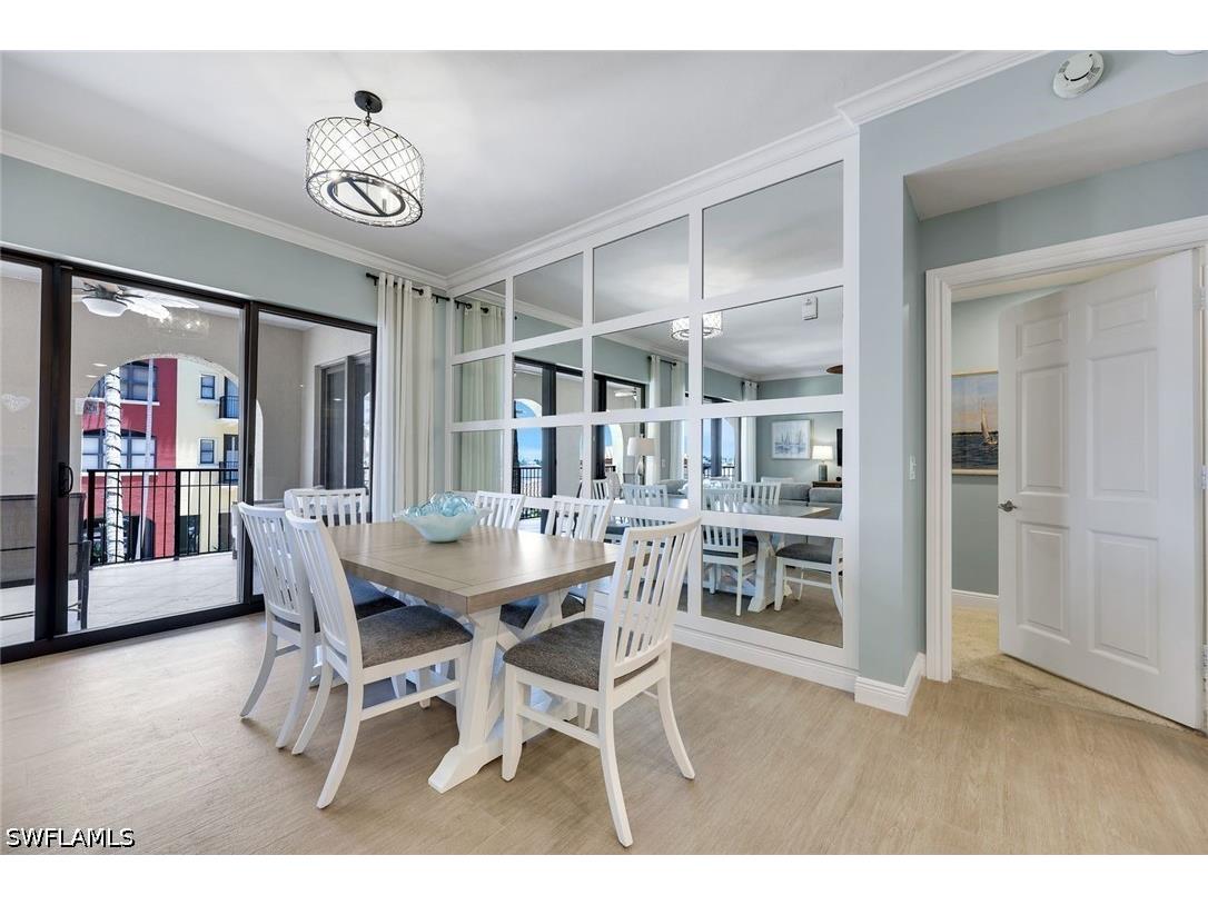 740 N Collier Boulevard #2-206 Marco Island FL 34145 226019848 image17