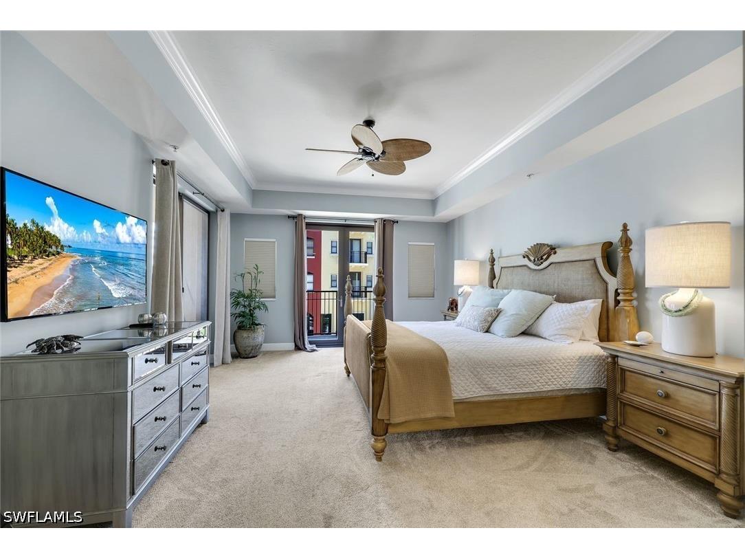 740 N Collier Boulevard #2-206 Marco Island FL 34145 226019848 image18