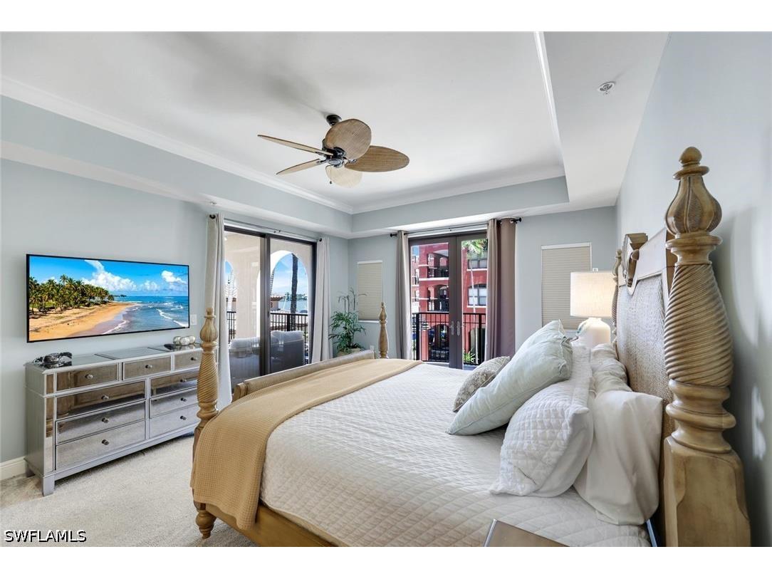 740 N Collier Boulevard #2-206 Marco Island FL 34145 226019848 image19