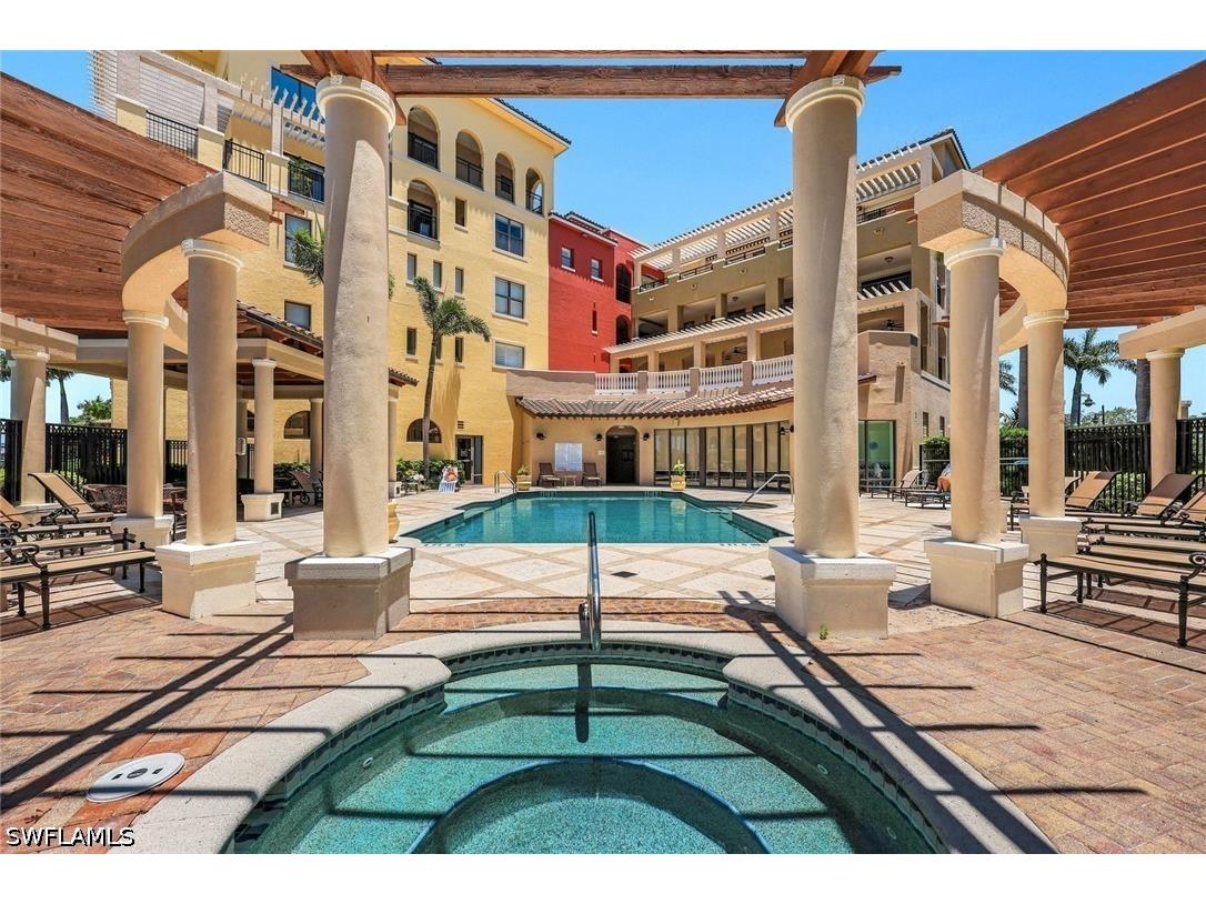 740 N Collier Boulevard #2-206 Marco Island FL 34145 226019848 image2
