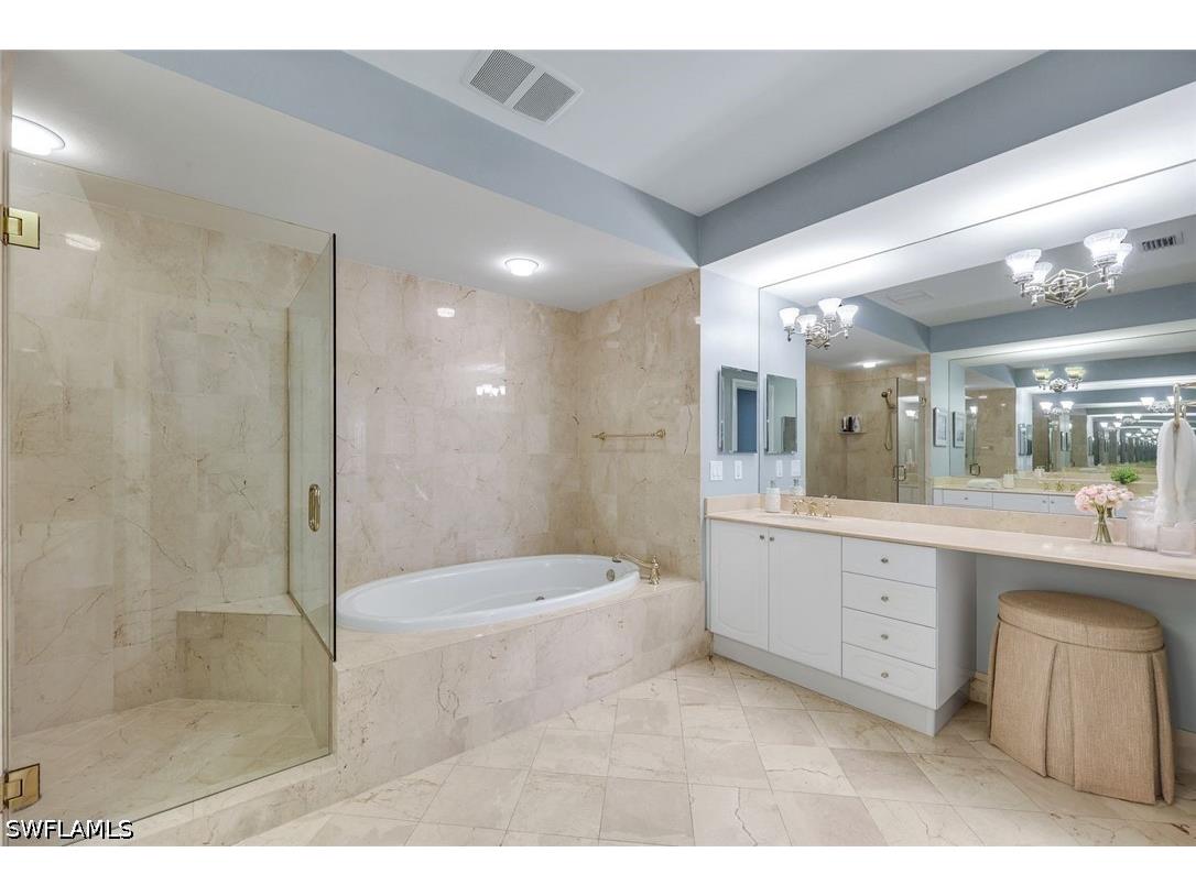 740 N Collier Boulevard #2-206 Marco Island FL 34145 226019848 image20