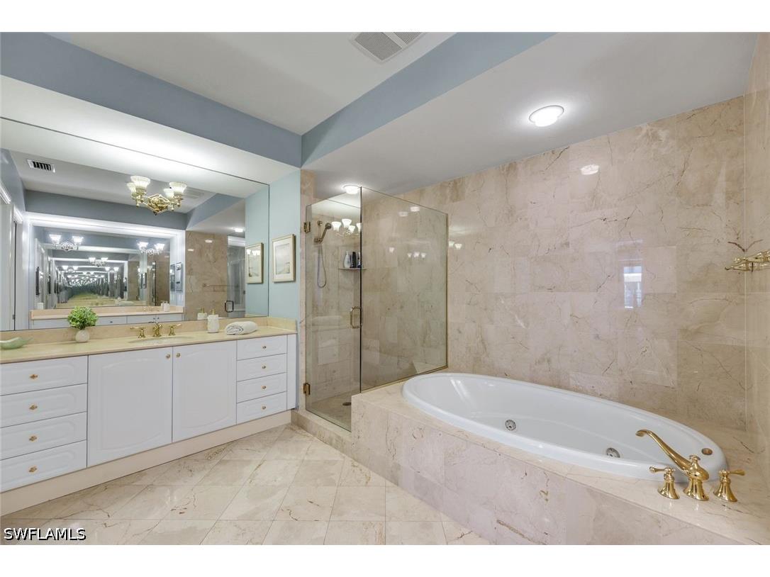 740 N Collier Boulevard #2-206 Marco Island FL 34145 226019848 image21