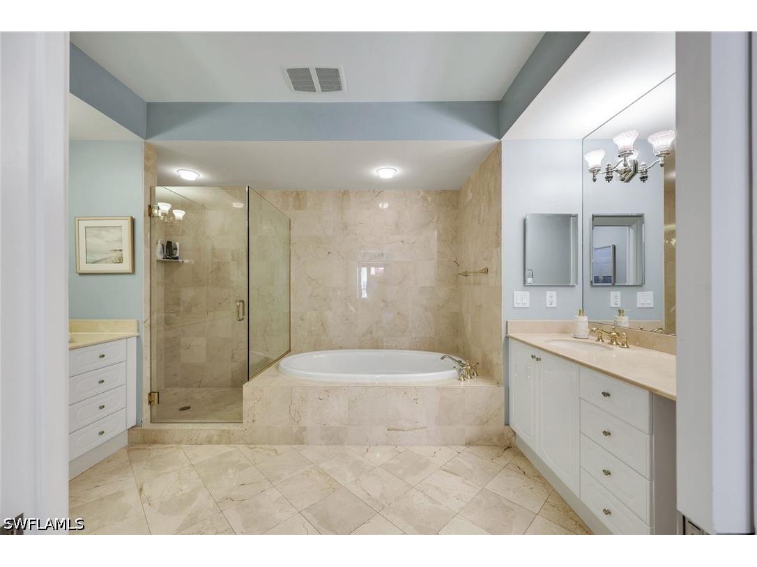 740 N Collier Boulevard #2-206 Marco Island FL 34145 226019848 image22