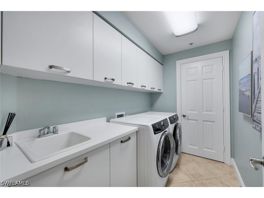 740 N Collier Boulevard #2-206 Marco Island FL 34145 226019848 image23
