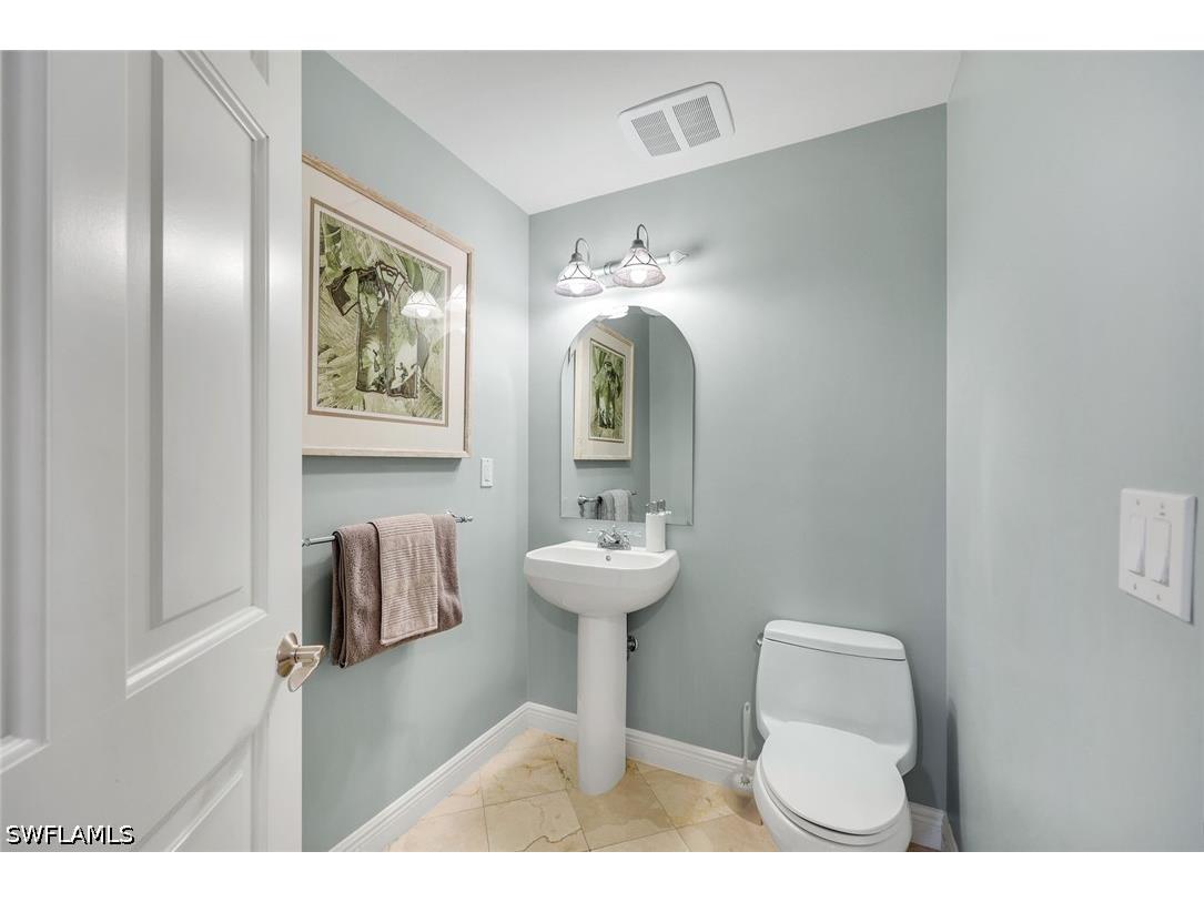 740 N Collier Boulevard #2-206 Marco Island FL 34145 226019848 image24