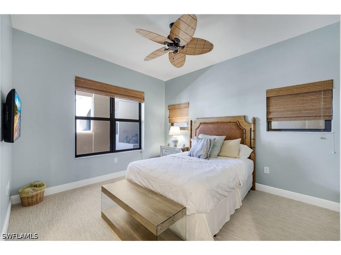 740 N Collier Boulevard #2-206 Marco Island FL 34145 226019848 image25