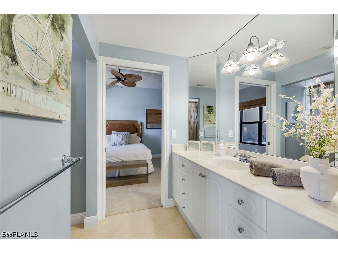 740 N Collier Boulevard #2-206 Marco Island FL 34145 226019848 image26