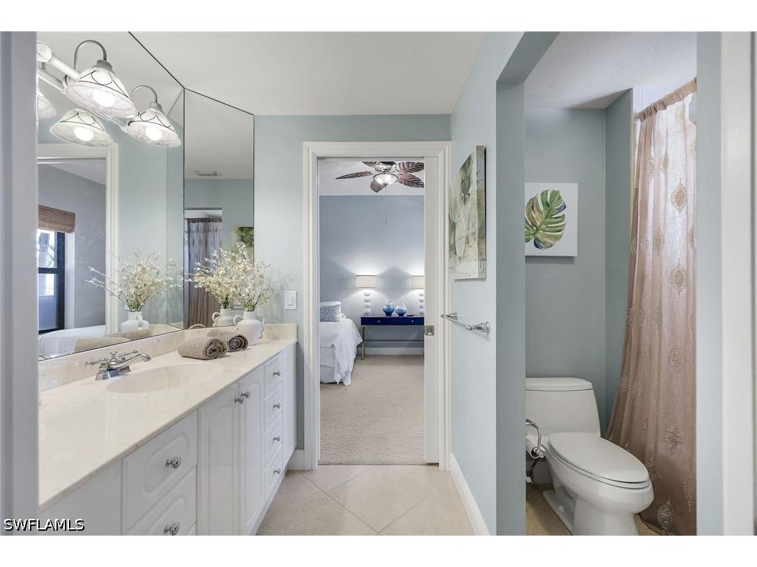 740 N Collier Boulevard #2-206 Marco Island FL 34145 226019848 image27
