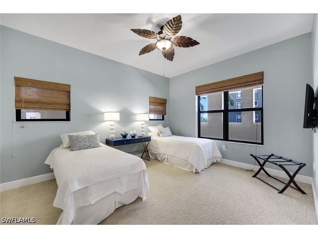 740 N Collier Boulevard #2-206 Marco Island FL 34145 226019848 image28