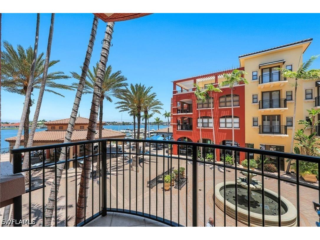 740 N Collier Boulevard #2-206 Marco Island FL 34145 226019848 image29