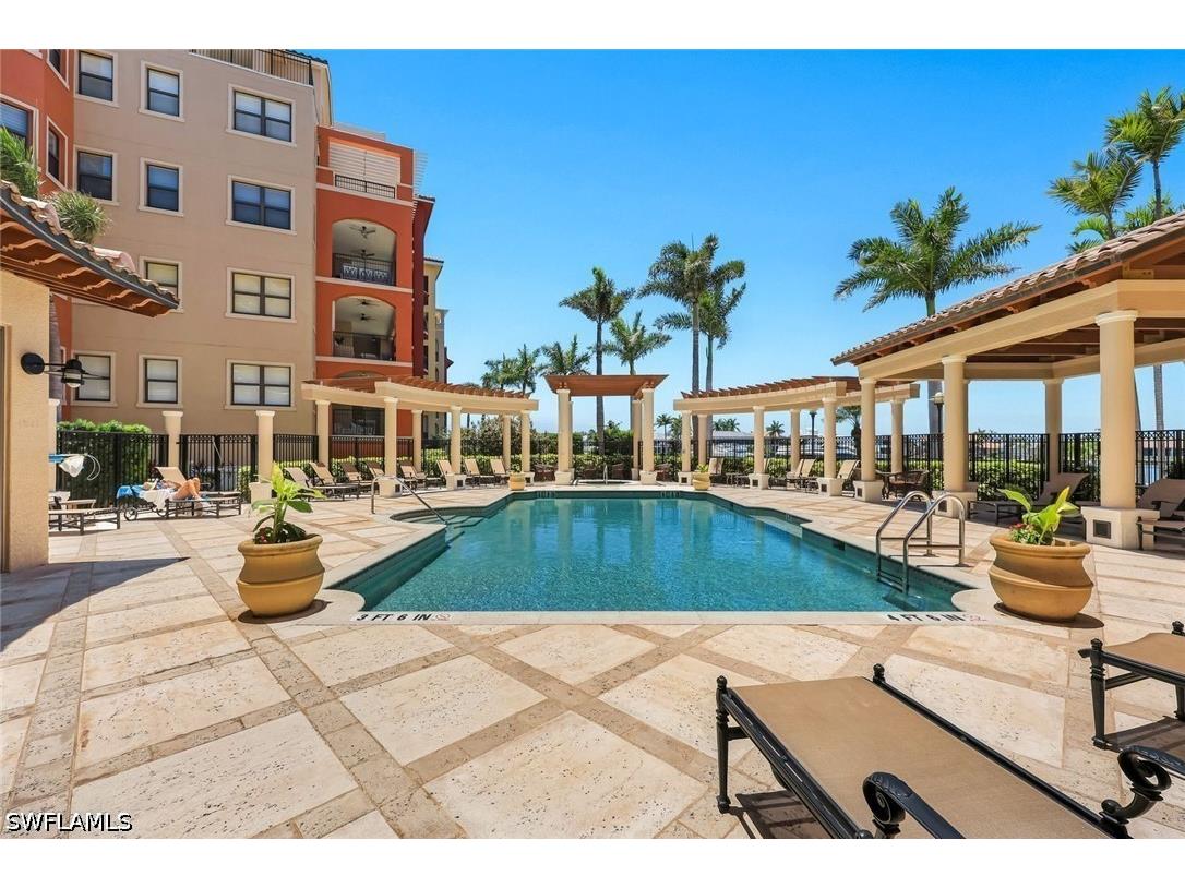 740 N Collier Boulevard #2-206 Marco Island FL 34145 226019848 image3