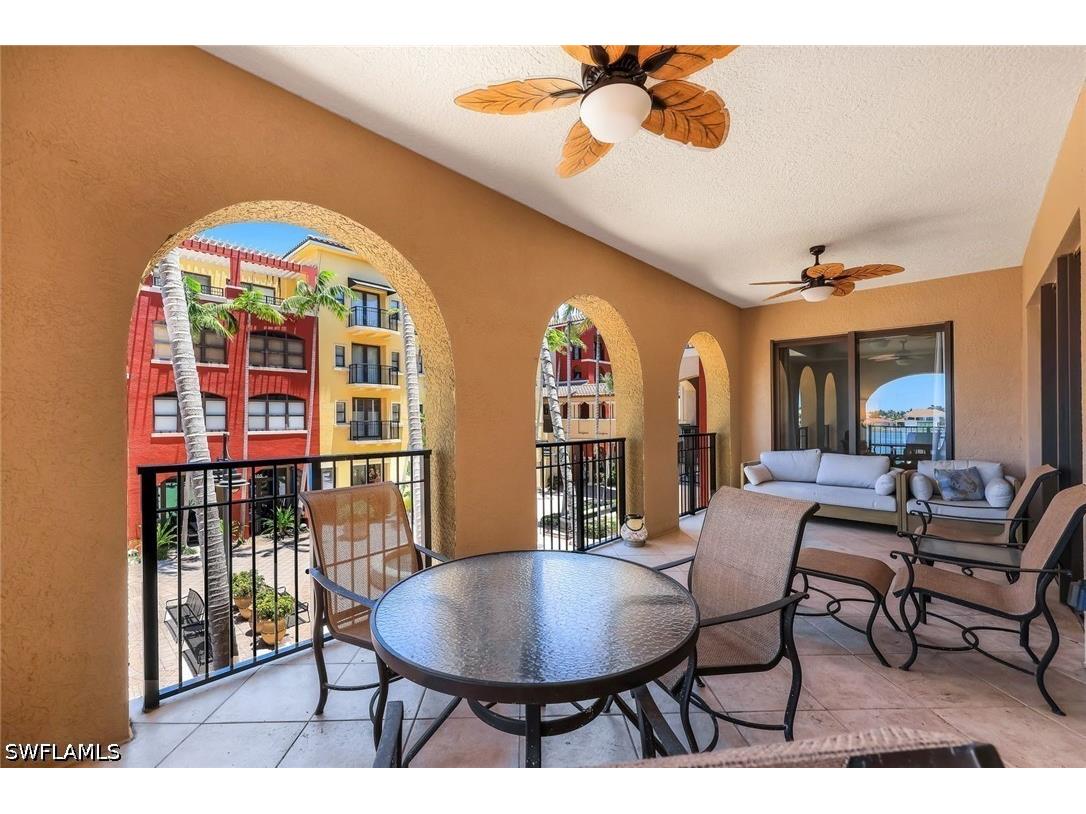 740 N Collier Boulevard #2-206 Marco Island FL 34145 226019848 image30